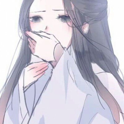 手机看字总觉得头晕？调这3个设置