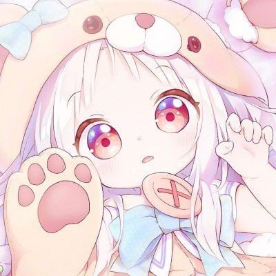 网红白冰曾称探店不收一分钱